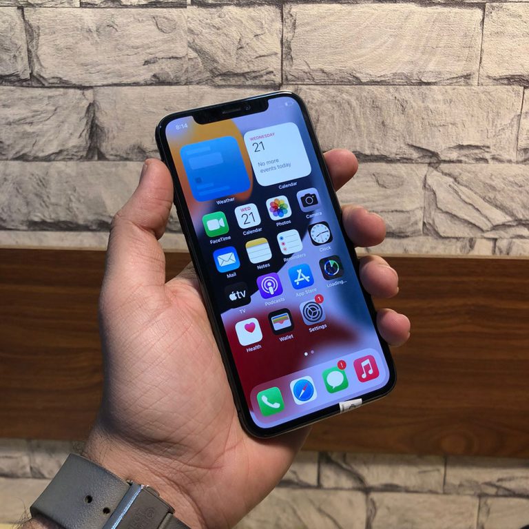 Iphone X Price In Pakistan Pta Online Sale Starcity