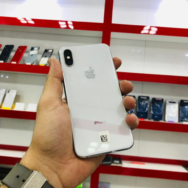 IPhone XS Price In Pakistan Apple Smartphone Shop Now