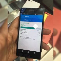Sony-Xperia-Z5-Compact-Mobile-shop-online