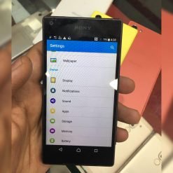Sony-Xperia-Z5-Compact-Mobile-Affordable-price