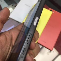 Sony-Xperia-Z5-Compact-Mobile-reasonable-price