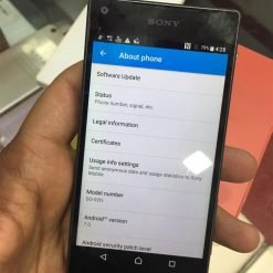 order-now-in-pakistan