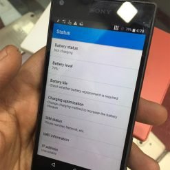 Sony-Xperia-Z5-online-order-in-pakistan