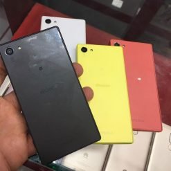 Sony-Xperia-Z5-Compact-Mobile-purchase-now