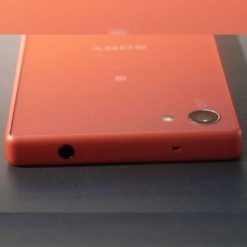 Sony-Xperia-Z5-Compact-Mobile-best-prices-in-pakistan