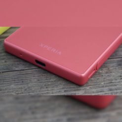 Sony-Xperia-Z5-Compact-Mobile-pakistan