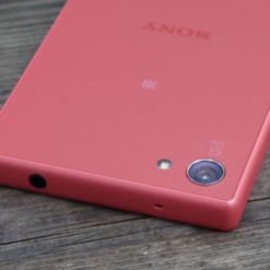 Sony-Xperia-Z5-Compact-Mobile-buy-now-online