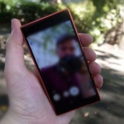 Sony-Xperia-Z5-Compact-Mobile-online-sale