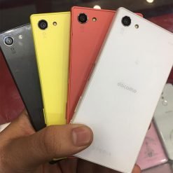 Sony-Xperia-Z5-Compact-Mobile-sale
