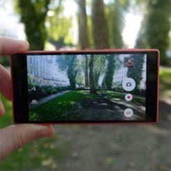 Sony-Xperia-Z5-Compact-Mobile-shop-now