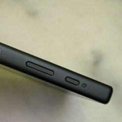 Sony-Xperia-Z5-Compact-Mobile-buy