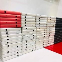 online-available-in-pakistan