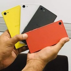 online-sale-in-pakistan