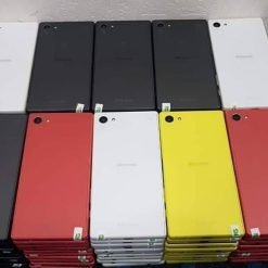 Sony-Xperia-Z5-Compact-shop-now