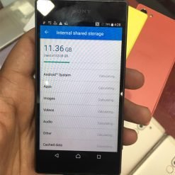 Sony-Xperia-Z5-Compact-sale-in-pakistan