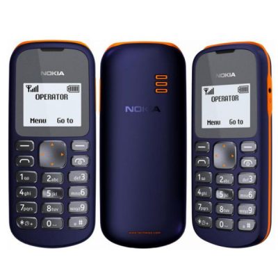 Mobile Phones | PTA Approved | Non | Best Prices | Online Sale | Pakistan