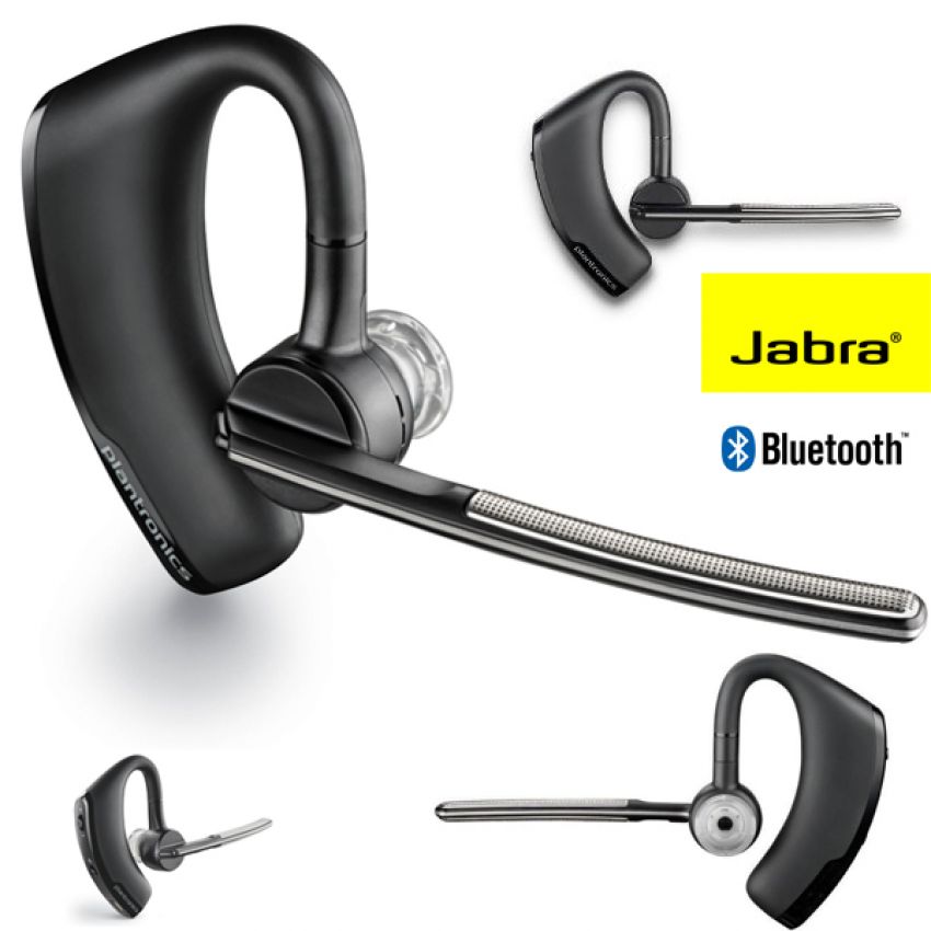 jabra-v8-bluetooth-headset