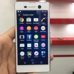 Sony-Xperia-M5-Mobile-best-phone