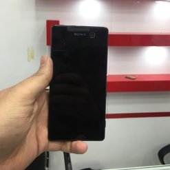 Sony-Xperia-M5-Mobile-online