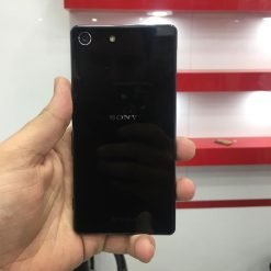Sony-Xperia-M5-Mobile-sale
