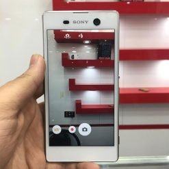 purchase-in-pakistan