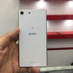 Sony-Xperia-M5-Mobile-order-in-pakistan