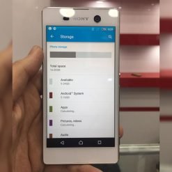 buy-now-online-in-pakistan