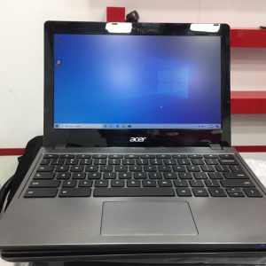 Acer c720 установка windows