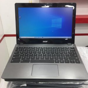 Acer c720 установка windows