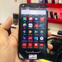 Best-price-in-Pakistan