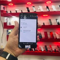 Motorola-Droid-Turbo-2-best-prices