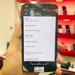 Motorola-Droid-Turbo-2-price-in-Pakistan