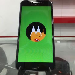 Motorola-Moto-E4-Plus-Online