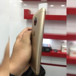 Motorola-Moto-E4-Plus-Starcity