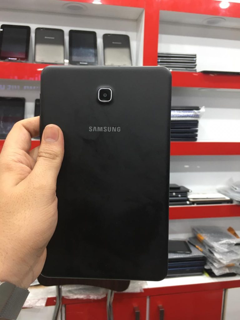 galaxy tab a 8.0 2019 sim card