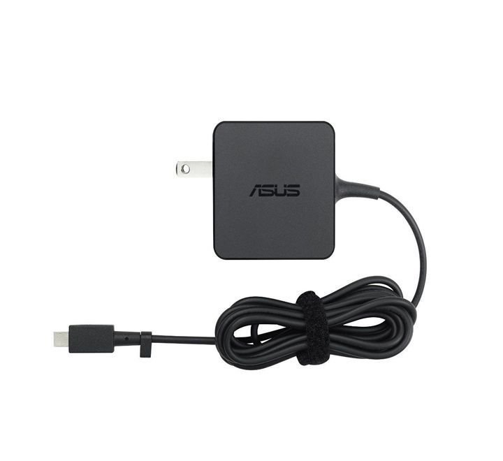 Asus ai charger как удалить