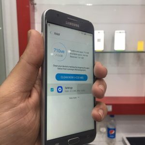 samsung j3 pta tax