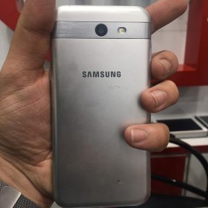 samsung j3 pta tax