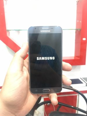 samsung j3 pta tax