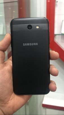 samsung j3 pta tax