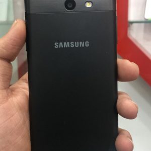 samsung j3 pta tax