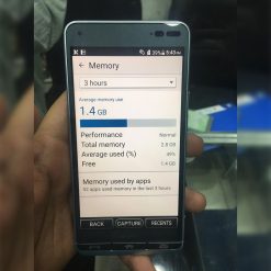 Kyocera-Basio-3-Moble-shop-now