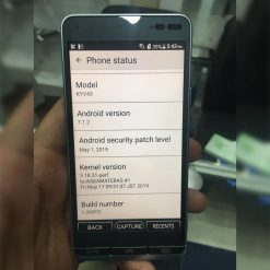 order-online-in-pakistan