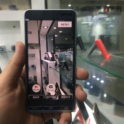 online-sale-in-pakistan