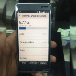 best-prices-online-in-pakistan