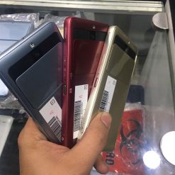 Kyocera-Basio-3-Moble-buy-now-online