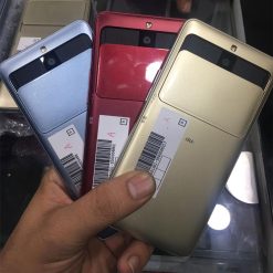 Kyocera-Basio-3-Moble-online