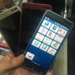 Reasonable-price-in-pakistan