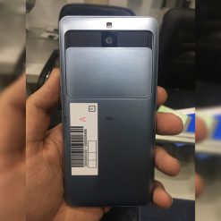 online-buy-in-pakistan