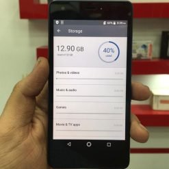 Kyocera-QUA-Phone-QZ-order-online